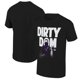 thumbnail image 1 of Camiseta Dominik Mysterio Latino Cheat para hombre y mujer, camisetas de algodón de manga corta Y2k, camisetas deportivas para Fitness, ropa de calle Unisex de verano, 1 of 5