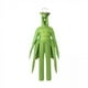 thumbnail image 1 of Disfraz de mantis religiosa,Disfraz de mantis religiosa Mono de mantis religiosa,Mono de Halloween para el zoológico,disfraz de cosplay de Halloween,Disfraz de insecto verde para, 1 of 8