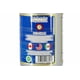 thumbnail image 3 of Factor de Transferencia Immune 60 cápsulas Biogear vegetal Biogear BIOGEARIMMUNEFRASCO, 3 of 6
