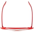 thumbnail image 4 of Gafas de sol Sun-Staches Disney Cars Lightning McQueen UV400, 4 of 7