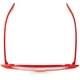 thumbnail image 4 of Gafas de sol Sun-Staches Disney Cars Lightning McQueen UV400, 4 of 7