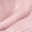 #2_Pink, variant on Women's Y2K Bow Detail Crew Neck Long Sleeve Loose Pullover Sweater - Fall Winter Valentine's Tops