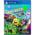 thumbnail image 1 of Nickelodeon Kart Racers 3 Gamemill PS4, 1 of 2