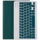 thumbnail image 5 of SK-P610 For Samsung Galaxy Tab S6 Lite (2024) / S6 Lite (2022) / S6 Lite (2020) SM-P610 Detachable B, 5 of 5