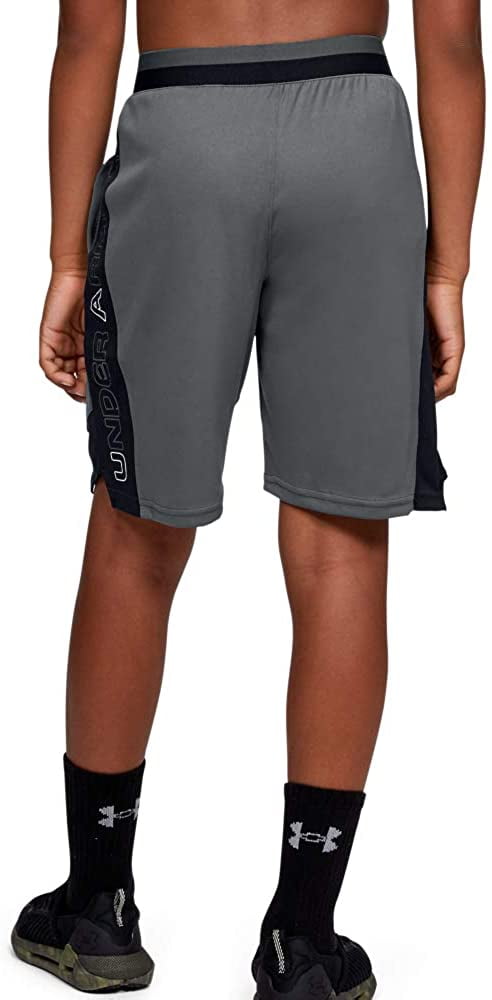 Under armour stunt 2.0 short Clearance