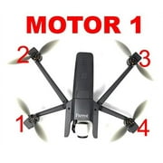 Parrot Anafi Drone OEM Motor 1