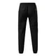 thumbnail image 4 of Pantalones de trabajo de color liso con múltiples bolsillos para hombre - Leggings de algodón, largo, diseño de moda - M/L/XL/XXL, 4 of 7