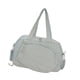 thumbnail image 4 of Bolsa de tenis, bolsa para raquetas de tenis, bolsa de gran capacidad para llevar de noche y de fin de semana, bolsa de bádminton Azul, 4 of 6