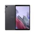 thumbnail image 1 of Tablet Samsung Tab A7 Lite RAM de 3GB, Almacenamiento de 32GB, Pantalla LED Multi Touch de 8.7" Samsung SM-T220NZAAMXO, 1 of 2