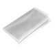 thumbnail image 4 of Moldes para paletas de hielo recipientes para helados moldes para helados moldes para paletas jugos para helados frutas para bricolaje Higoodz Otros, 4 of 8