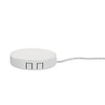 thumbnail image 1 of Matsuzay Embedded Wireless Charger Desktop for Mobile Restaurant Tables Phones Teléfono y Comunicación, 1 of 1