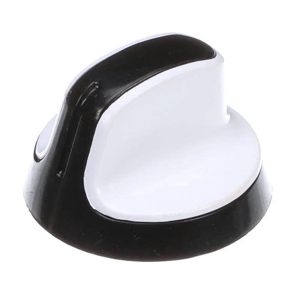 KNOB Z-G20A14-030100 - Genuine OEM Replacement Part