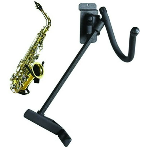 SGString Swing SwHh17 Alto / Tenor Saxophone Holder