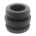 thumbnail image 4 of GLFILL 20pc Football Table Rubber Buffer Foosball Accessories Beer Keg Rubber, 4 of 8