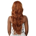 thumbnail image 3 of Outre HD Lace Front Wig Melted Hairline Glueless Swirlista Swirl 102, 3 of 3