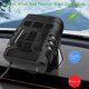 thumbnail image 4 of Portable Heating Cooling Fan Auto Car Heater Defroster Demister 200W Heater Windshield 360 Degree Ro, 4 of 5