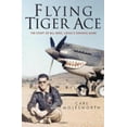 thumbnail image 4 of Flying Tiger Ace, 4 of 5