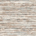 thumbnail image 3 of Safavieh Pyramind Ekaterina Abstract Distressed Area Rug or Runner, 3 of 6