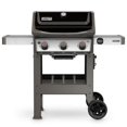 thumbnail image 1 of Weber GRILL SPIRIT II E310 LP Weber 45010001Weber, 1 of 1