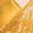 Gold, variant on Haitryli Kids Girls 3 Piece Hip Hop Jazz Latin Ballroom Dance Outfits Sequins Metallic Halter Crop Tops with Skirt Gloves Set Black 8