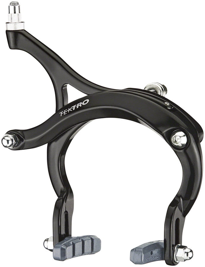 Tektro Caliper Brake for Beach Cruiser 