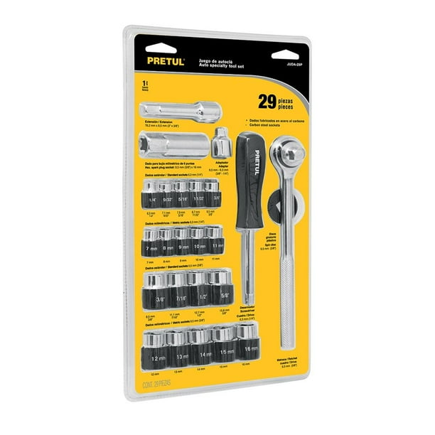 Estuche De Dominó, Cartas Y Dados (Importado) - Y Juegos