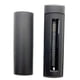 thumbnail image 5 of New H69A73 Voice Remote Control Replacement for Stick Lite with Voice Remote, 5 of 5
