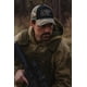 thumbnail image 4 of Gorra táctica de camuflaje ajustable Hat Smith & Wesson M&P, 4 of 6