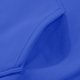 thumbnail image 5 of Puntoco 2 Piezas Trajes Chándales Deportivos para Hombres y Mujeres Sudaderas con Capucha de Manga Larga Sudadera y Pantalones Deportivos Traje de Otoño Invierno Liquidación Puntoco Puntoco-6372, 5 of 6