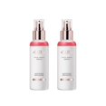 thumbnail image 1 of (Pack of 2）d'alba Piedmont White Truffle Vital Spray Serum, Vegan Skin Care, Calming and Hydrating Facial Mist for Red and Sensitive Skin, Glow Serum, Surfactant Free, Korean Skin Care (3.38 fl oz.), 1 of 1