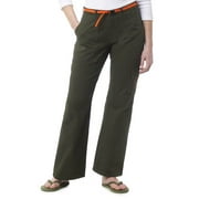 Jordache Cargo Pants