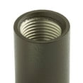 thumbnail image 4 of Kichler 15649BKT  Landscape Accessory Stem Coupler in Textured Black, 4 of 5