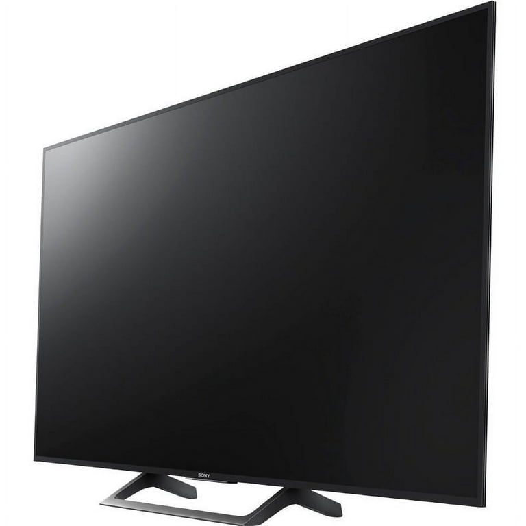 SONY | TV OLED 55 | 4K Ultra HD | 120HZ VRR ALLM eARK4K (HDR) | Smart TV  (Google TV) | NEGRO