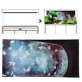 thumbnail image 4 of Fish  Decoration Picture Aquarium Background PVC Multipurpose 3D Effects Fish  Decoration Picture For Fish  Aquascape, 4 of 8