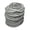 1/2"D X 250'L, variant on Weather Stripping 3/8"D X 350'L Grey Poly Foam Caulk Saver