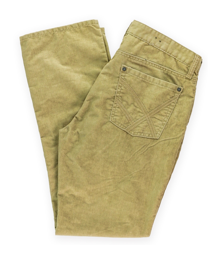 mens corduroy pants canada