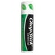 thumbnail image 2 of Bandeja de recarga para bálsamo labial ChapStick, menta verde, 12 unidades, 2 of 6