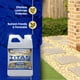 thumbnail image 5 of Pegamento Rock Glue Fusion Chemical Titan Rock de 3,8 L para jardinería, 5 of 8