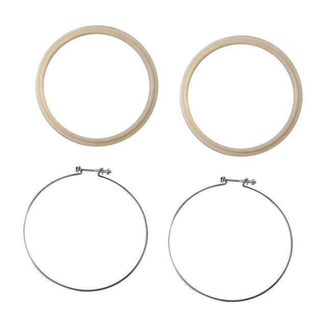 Junta de diafragma de repuesto (2 piezas), pieza modificada, accesorio profesional estable para filtro de bomba de spa EC50A EC50 EC50C