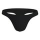 thumbnail image 1 of popular de algodón de los hombres de la tanga y g cadena de los hombres bragas cómodo stringi gay sexy ropa interior hombre jockstrap calzoncillos para los hombres ad7113pangjing, 1 of 3