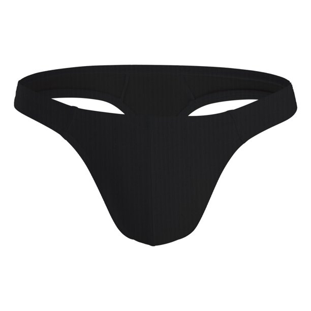 popular de algodón de los hombres de la tanga y g cadena de los hombres bragas cómodo stringi gay sexy ropa interior hombre jockstrap calzoncillos para los hombres ad7113pangjing