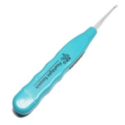 Ear Caring Flashlight Ear Pick 2 Piece Set