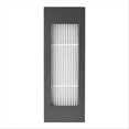 thumbnail image 1 of 10Pcs Replacement Spare Parts for Ecovacs DN55/33 Robot Vacuum, 1 of 5