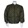 thumbnail image 1 of Fox Outdoor 68-460 OD 5XL    Urban Utility Jacket S-5XL, 1 of 1