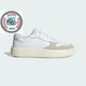 thumbnail image 1 of Adi-das Litecourt JR0027 Cloud White / Cloud White / Alumina Men Shoes, 1 of 6