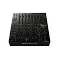 thumbnail image 2 of Pioneer DJ 428267 DJ 6 Channel Digital Mixer, 2 of 4