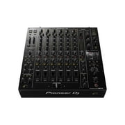 Pioneer DJ 428267 DJ 6 Channel Digital Mixer