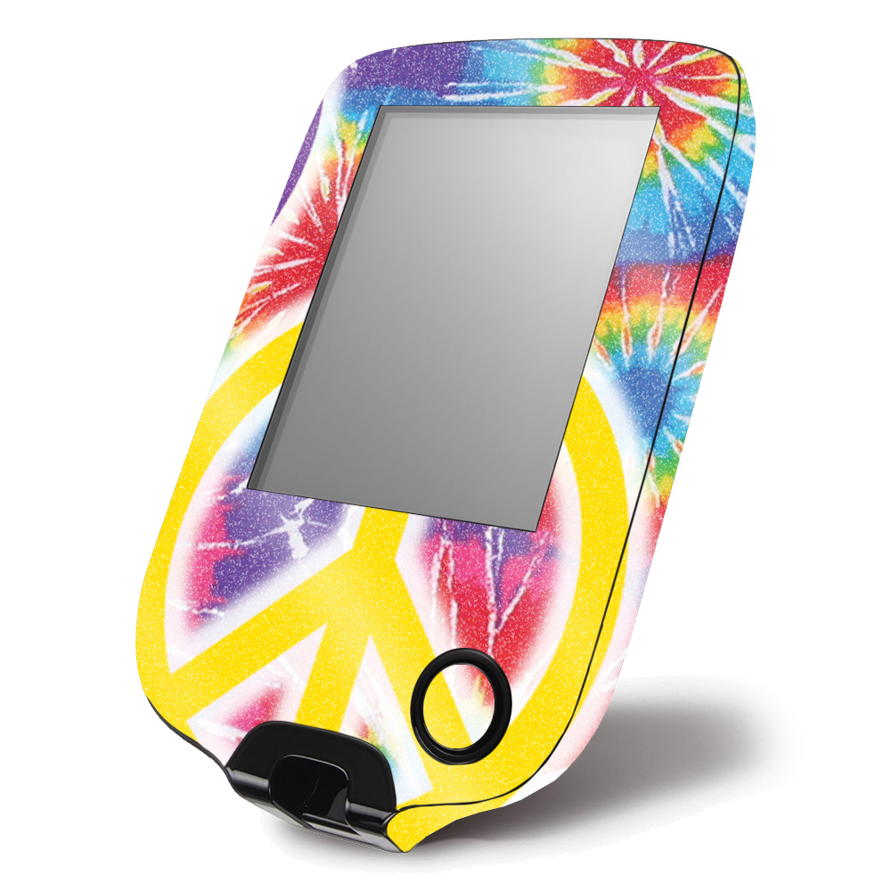 How To Remove Freestyle Libre 14 Day Growfurthertech