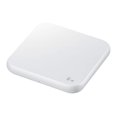 thumbnail image 3 of Cargador inalámbrico Samsung Fast Charge Pad 2021 Blanco, 3 of 3