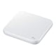 thumbnail image 3 of Cargador inalámbrico Samsung Fast Charge Pad 2021 Blanco, 3 of 3